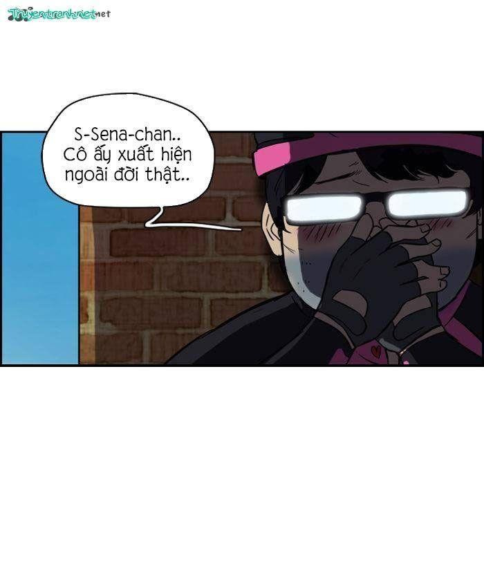 wind breaker chapter 68 31