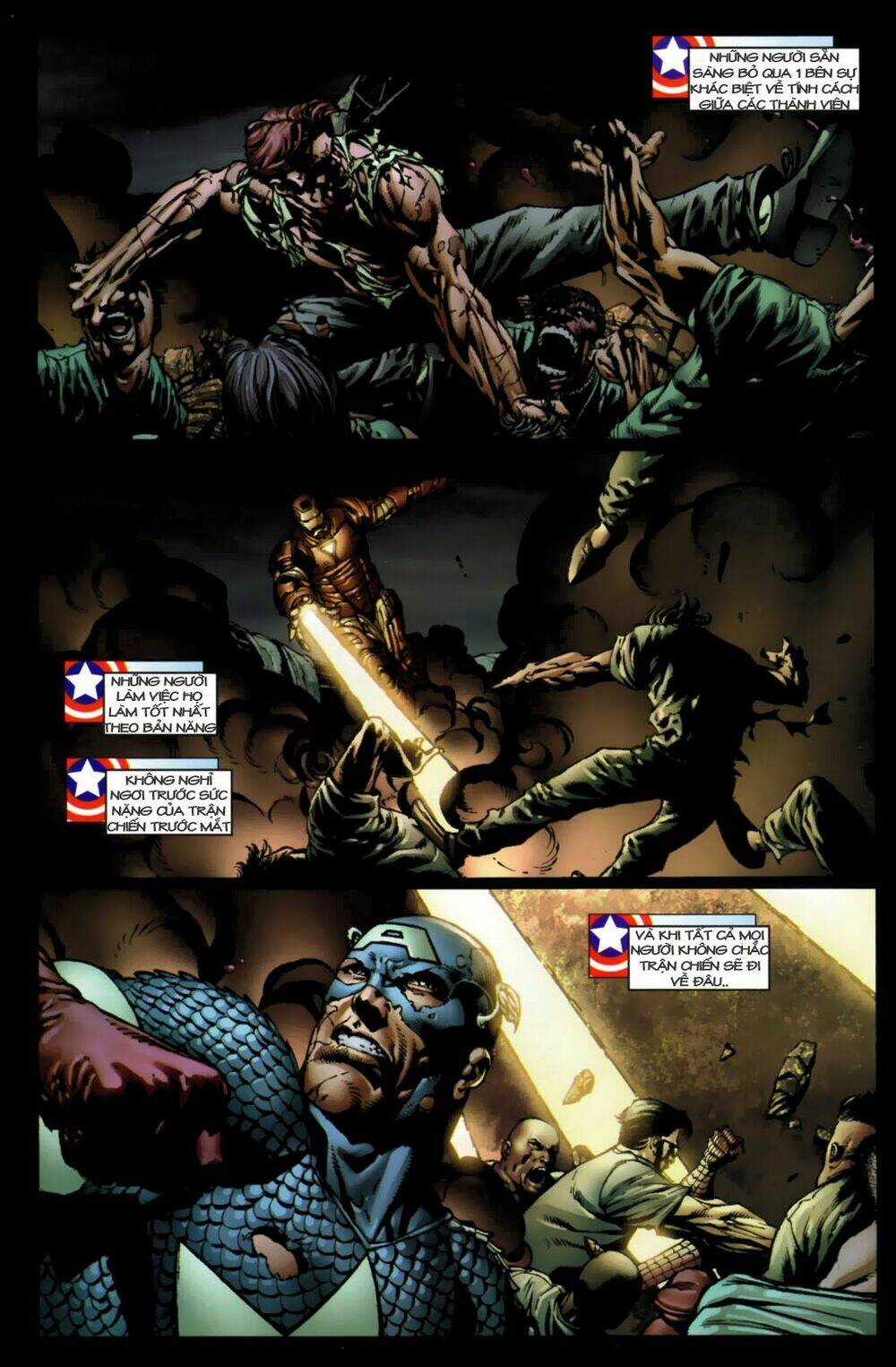 new avengers chapter 3 10