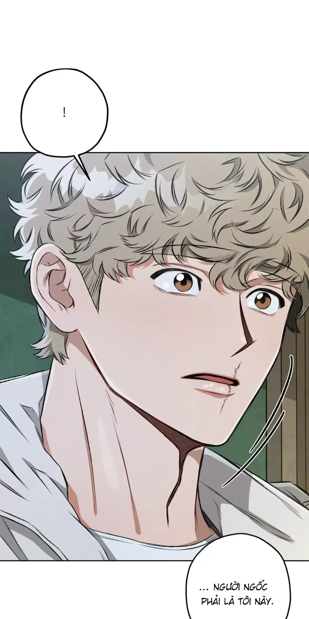 liveta chapter 59 82