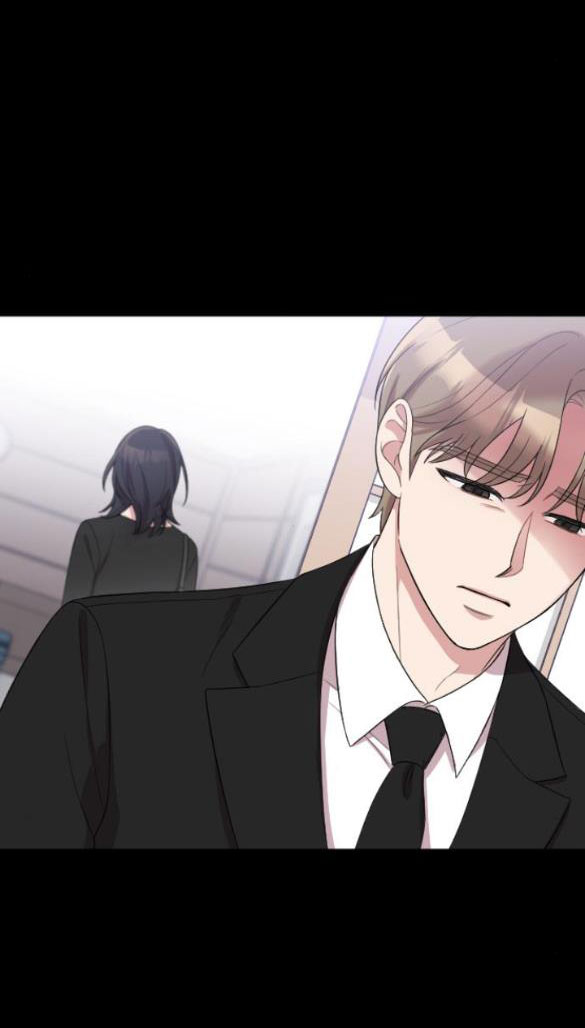 cô đi mà lấy chồng tôi chapter 47.1 49