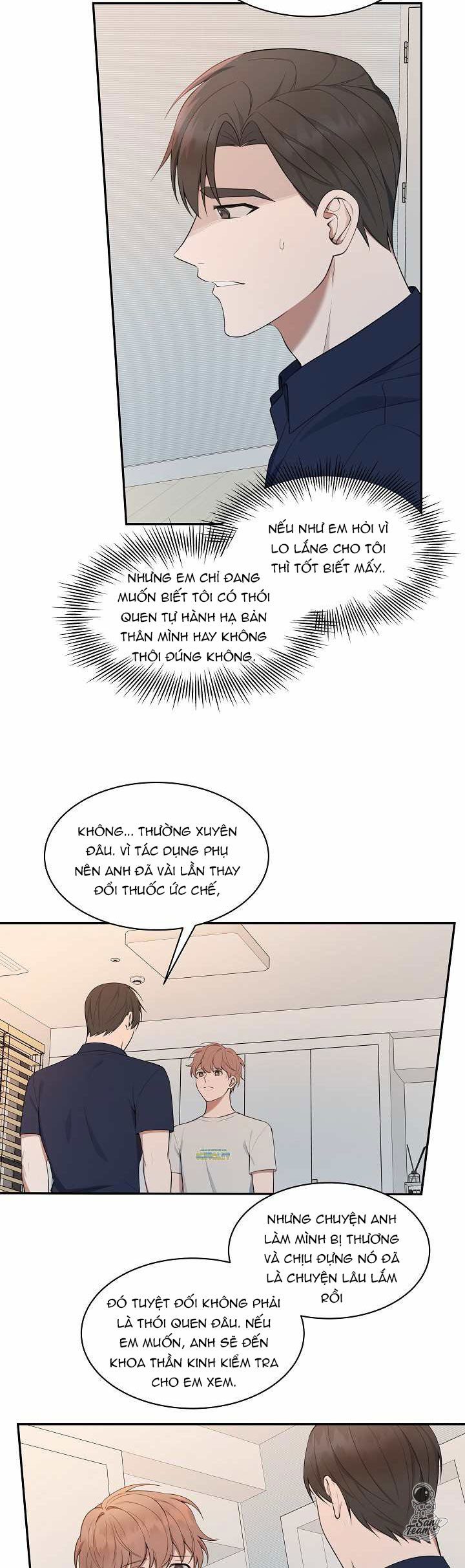 vùng vẫy chapter 35 19