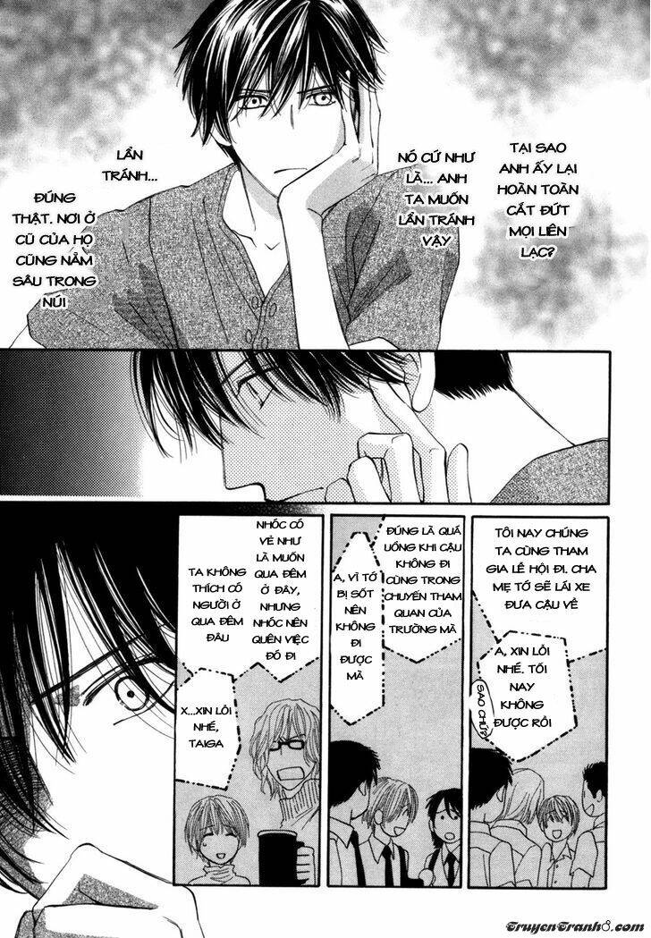 moon trick chapter 11.3 3