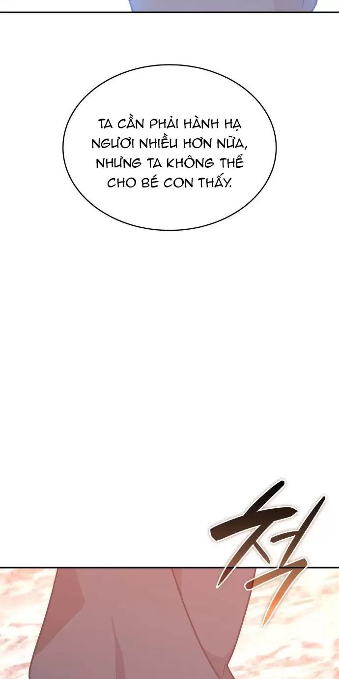 sống trong vườn hoa của công chúa chapter 26 98