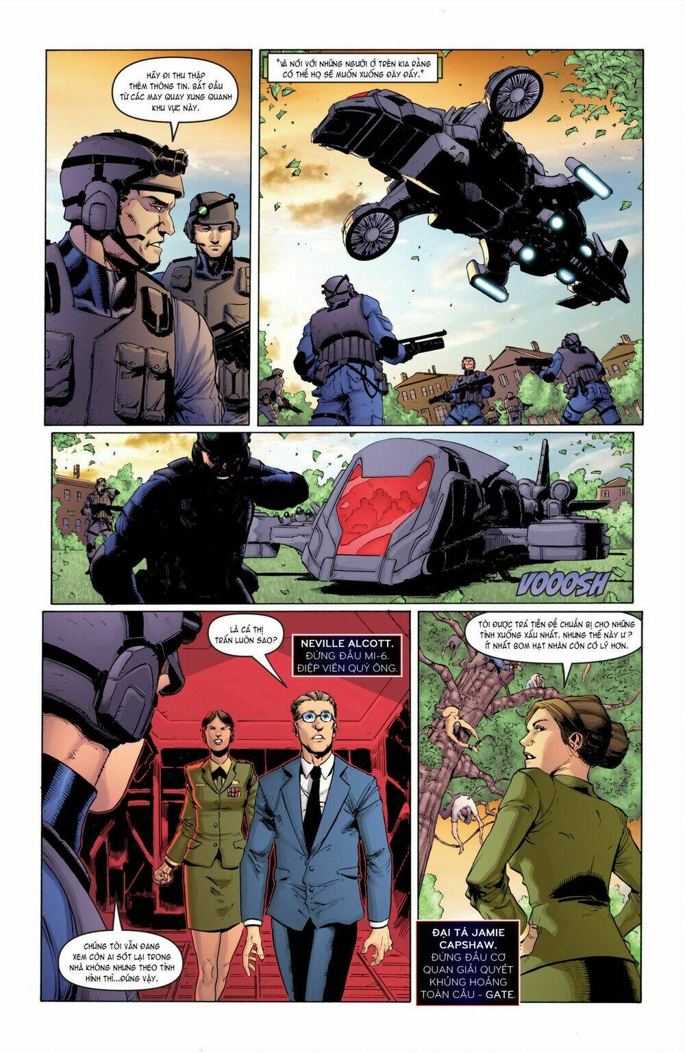 book of death chapter 1 7