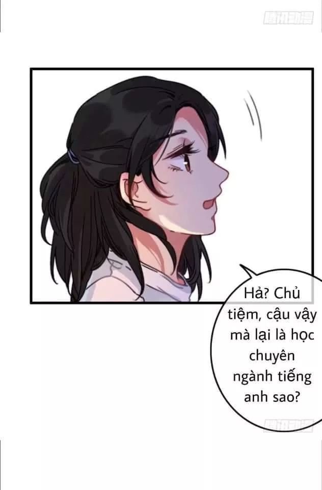 lời thì thầm chapter 34 11