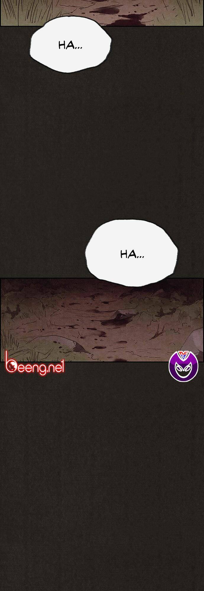 quái vật tại chung cư xanh chapter 135 55