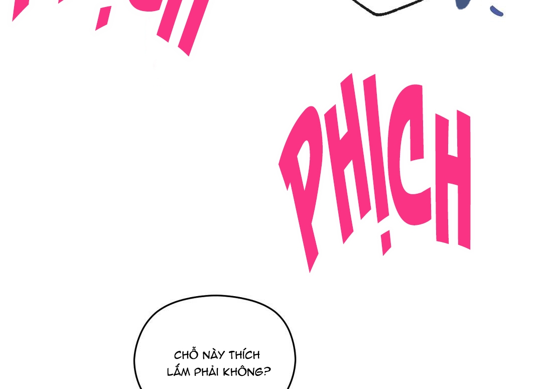 phức cảm tự ti của omega chapter 19 156