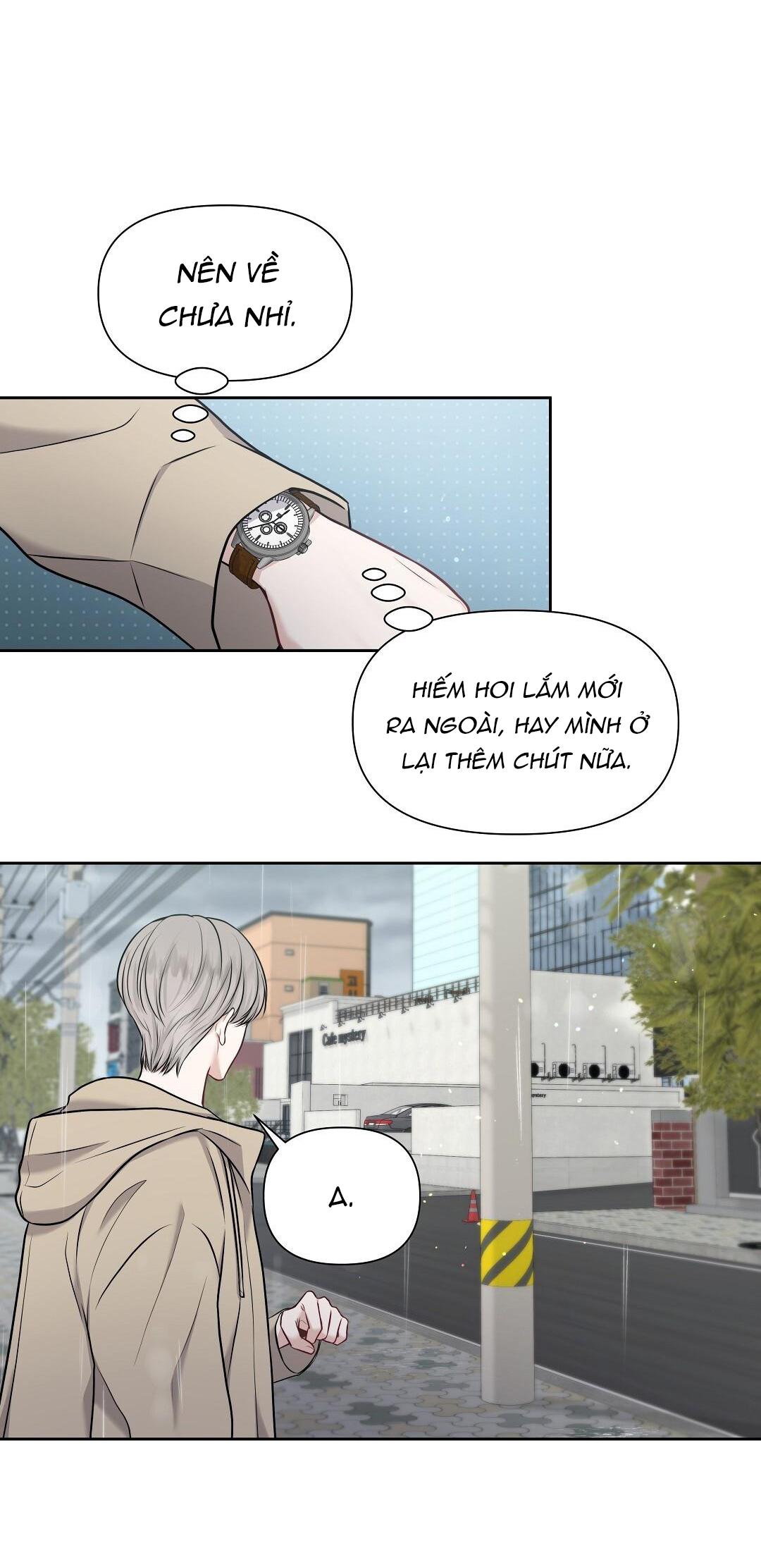 macguffin chapter 2 44