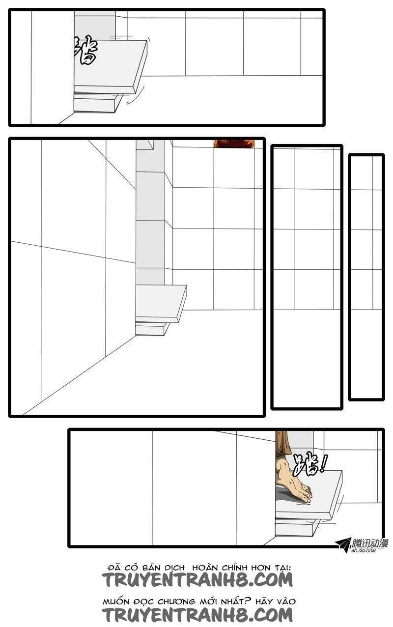 world game chapter 100 6