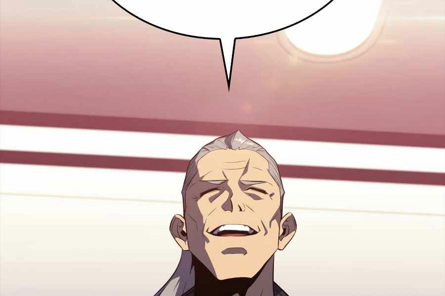 kẻ thách đấu chapter 9 247