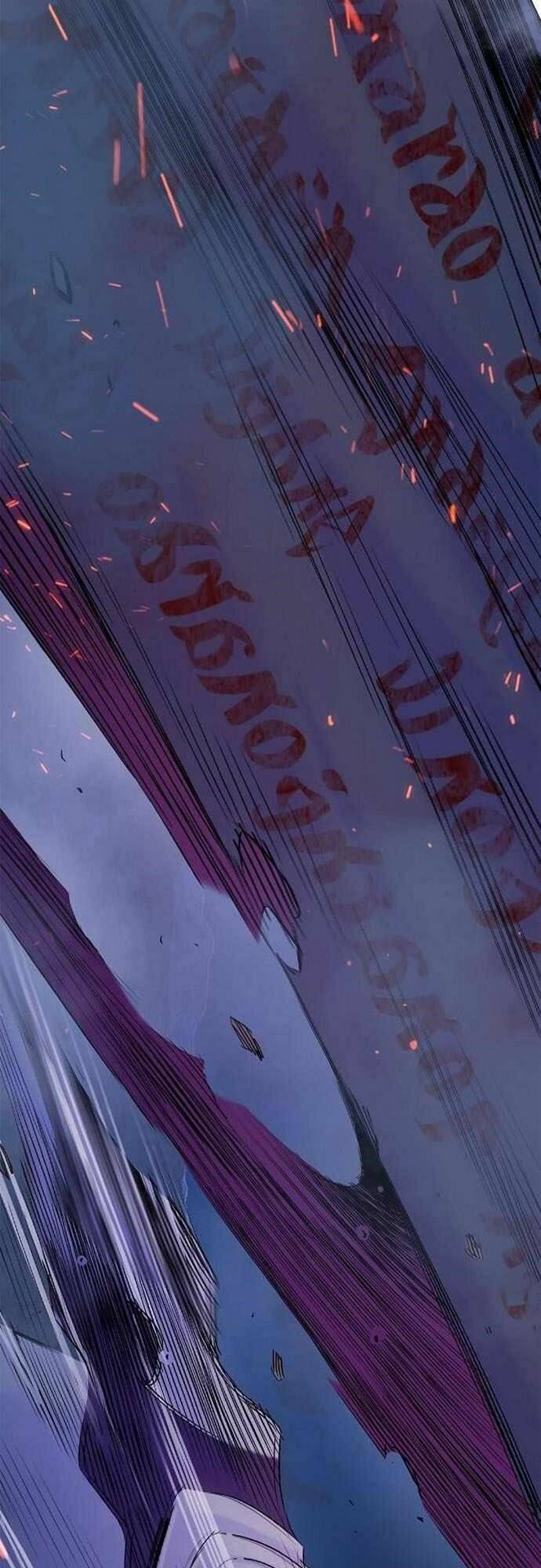 băng tâm kỵ sĩ chapter 34 69