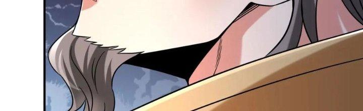 đại tần, ta là con tần thủy hoàng, giết địch thành thần chapter 25 118