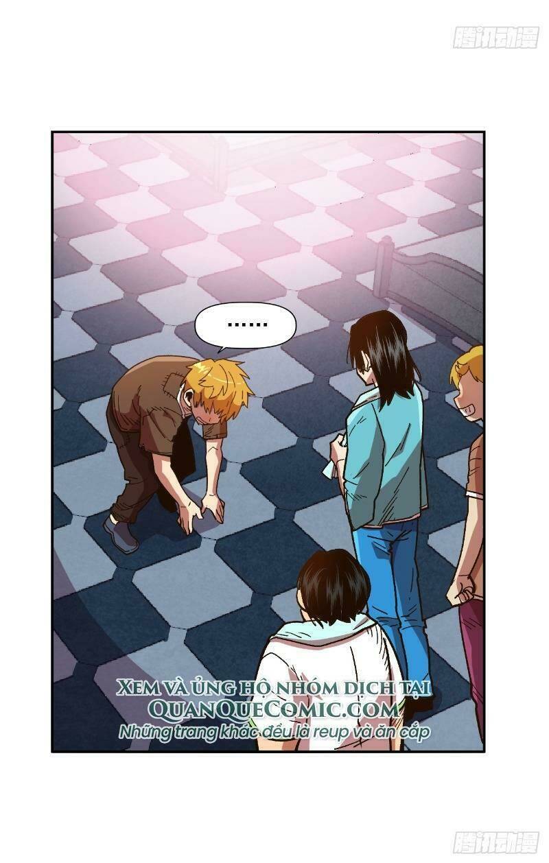 đại lục vô song chapter 7 36