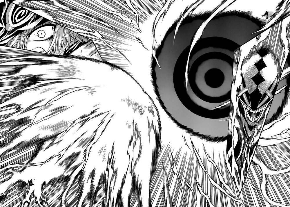 magico chapter 47 12