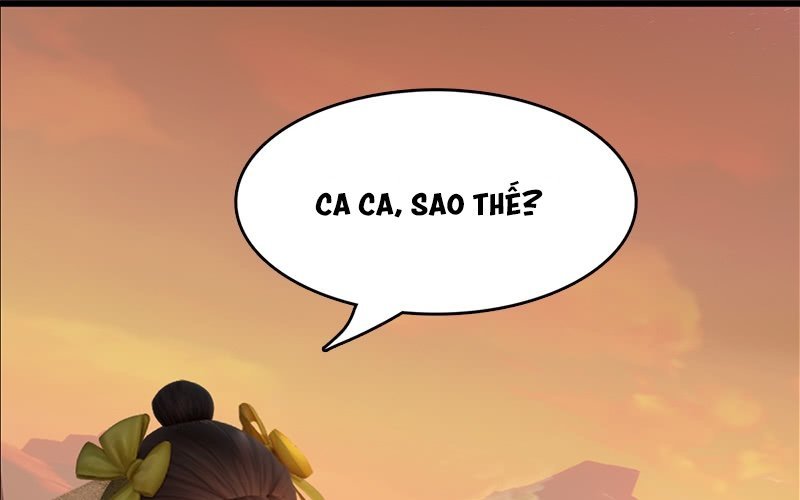 lâm uyên kiếp chapter 4 35