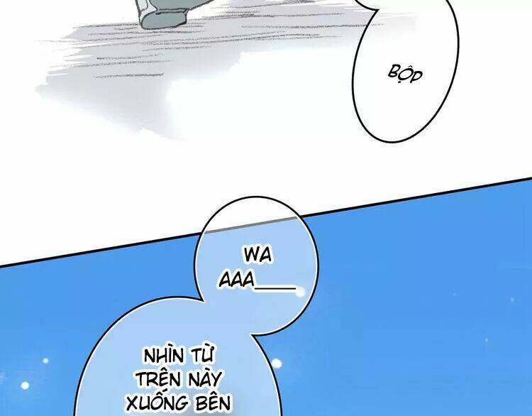 con tim rung động 3 chapter 1 20