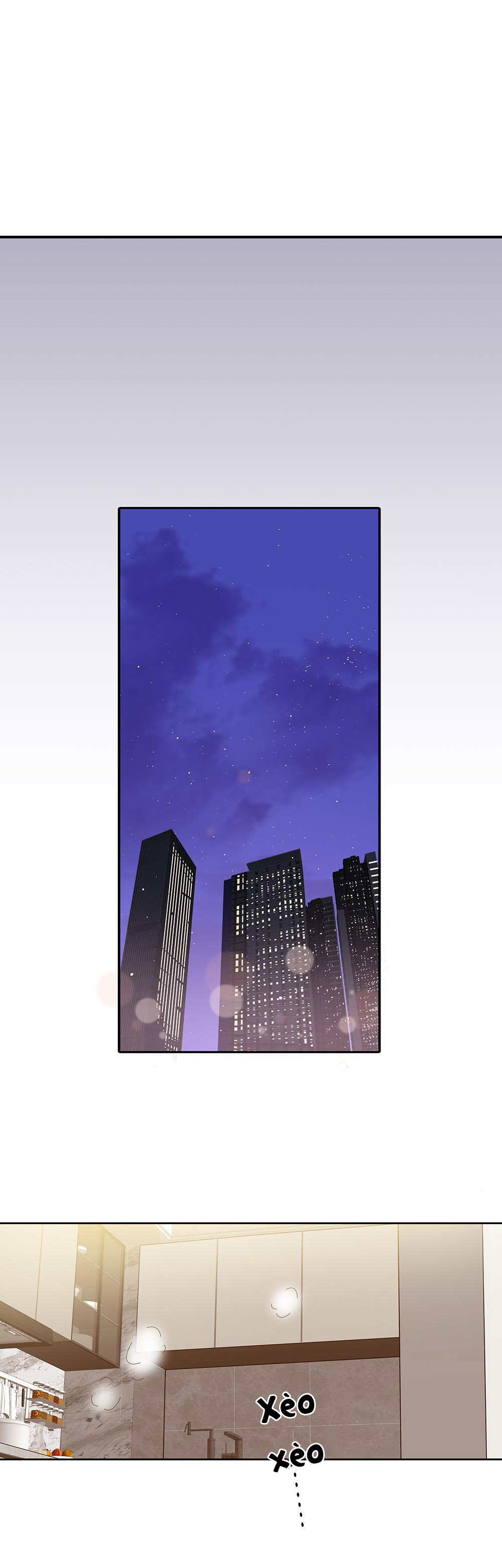 quan hệ nợ nần chapter 29 7