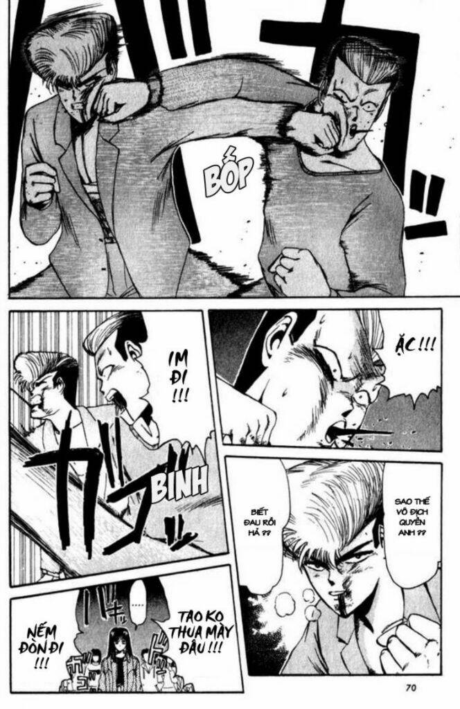 shonan junai gumi chapter 12 10