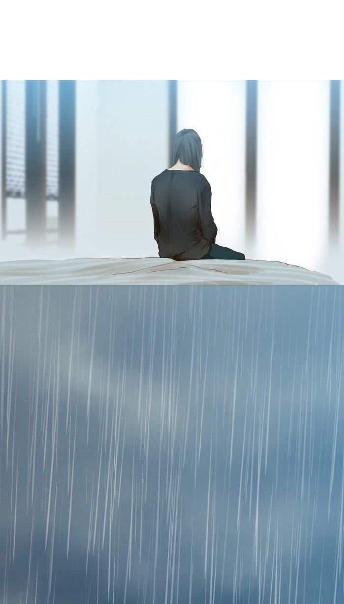 little rain chapter 19 15