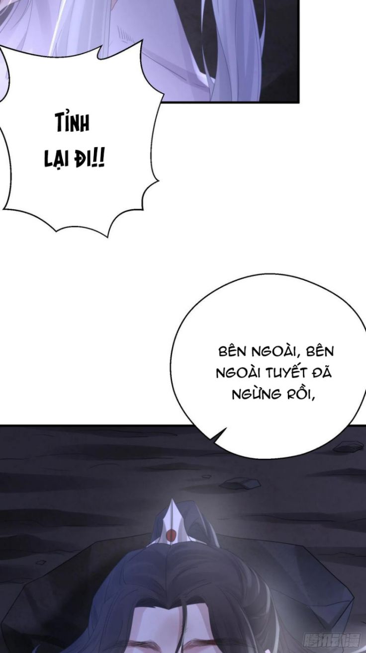 Dập Hoa Lục chapter 51