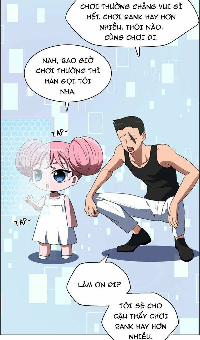 no scope chapter 49 3