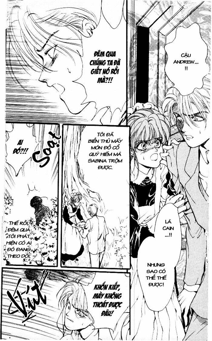 cain saga chapter 10 8