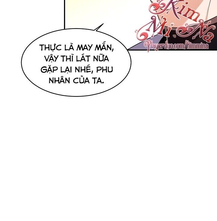 người chồng bạo chúa của tôi đã thay đổi chapter 3 56