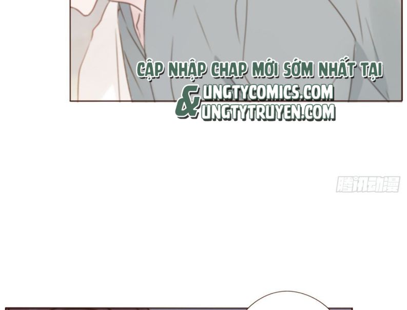 ôm chặt vào lòng chapter 24 60