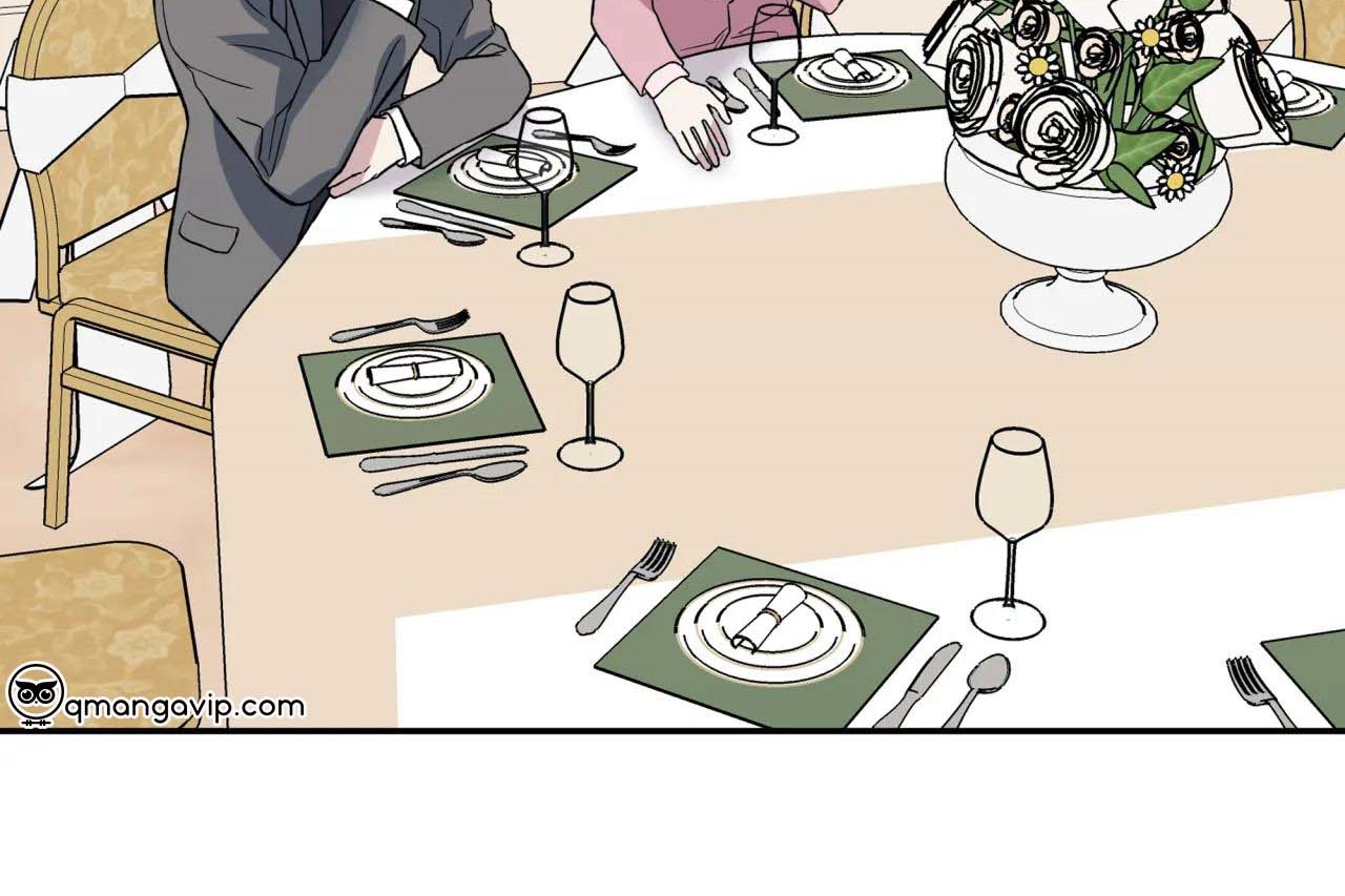 ám ảnh pheromone chapter 57 91