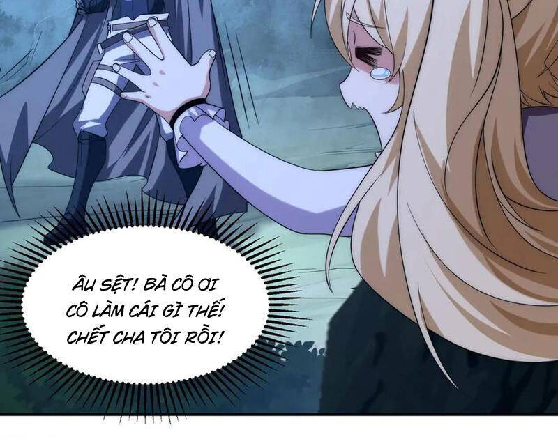 võng du: ta có thể tiến hoá tất cả! chapter 16 49