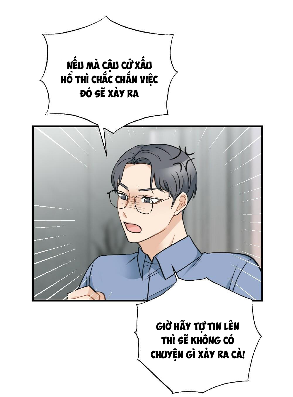 bò sữa quốc dân chapter 1 28