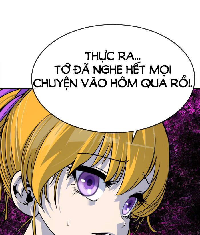 change (jinyuan) ss2 chapter 60.1 53