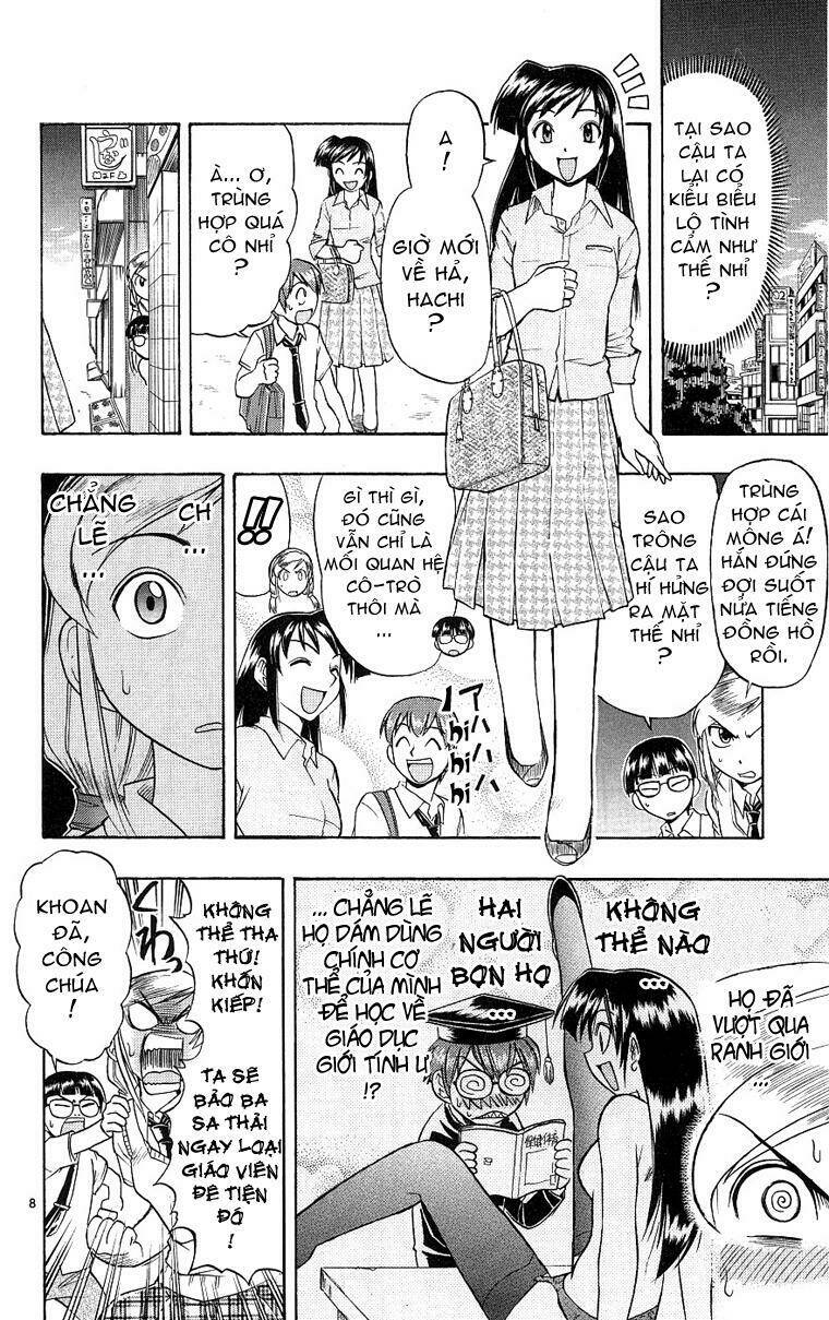 ai kora chapter 16 8