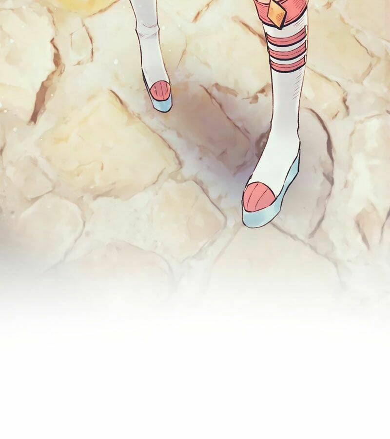 tu sĩ trị liệu của thái dương giáo chapter 15 6