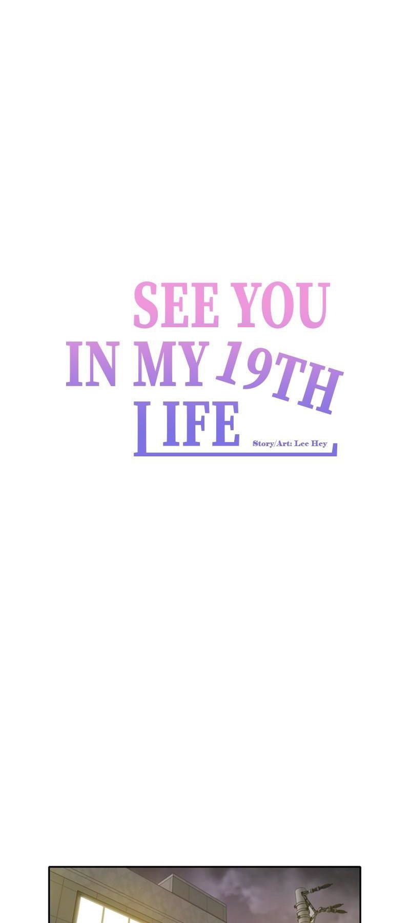 hẹn gặp anh ở kiếp thứ 19 chapter 48 42