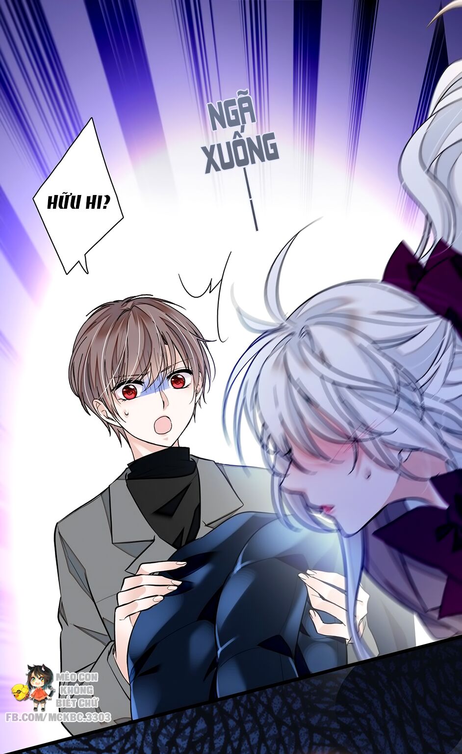 long phượng phiên chuyển chapter 54 46