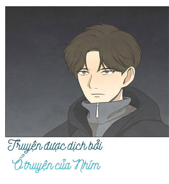 một phần vì thích em chapter 23 57