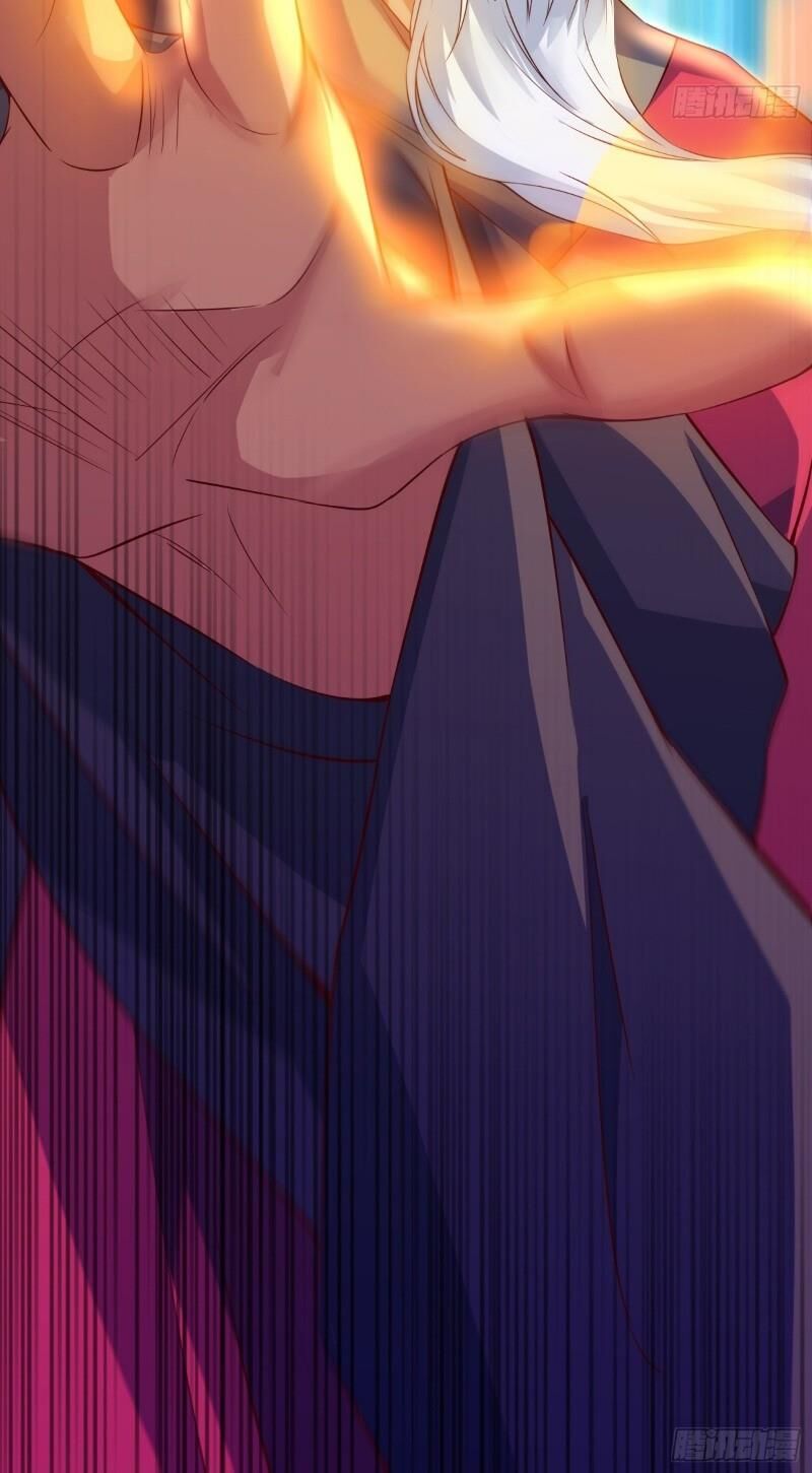 tổ chức x.e chapter 8 12