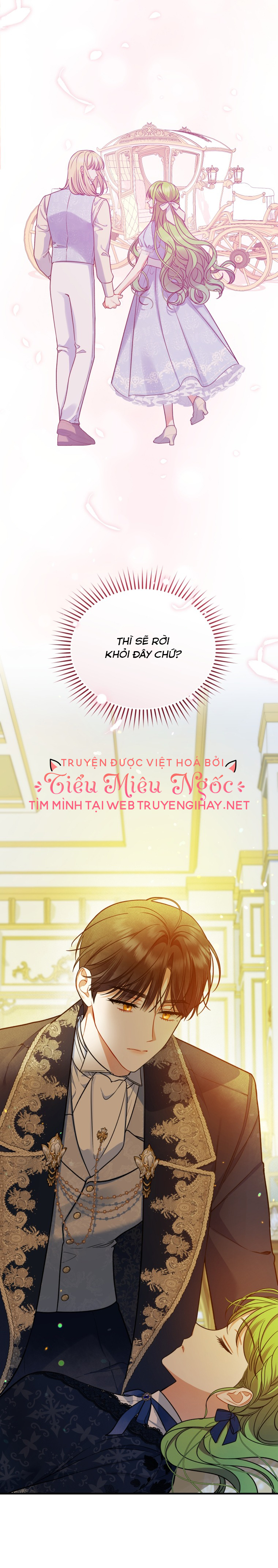 xuyên không thành em gái nam chính tiểu thuyết bl chapter 47 26