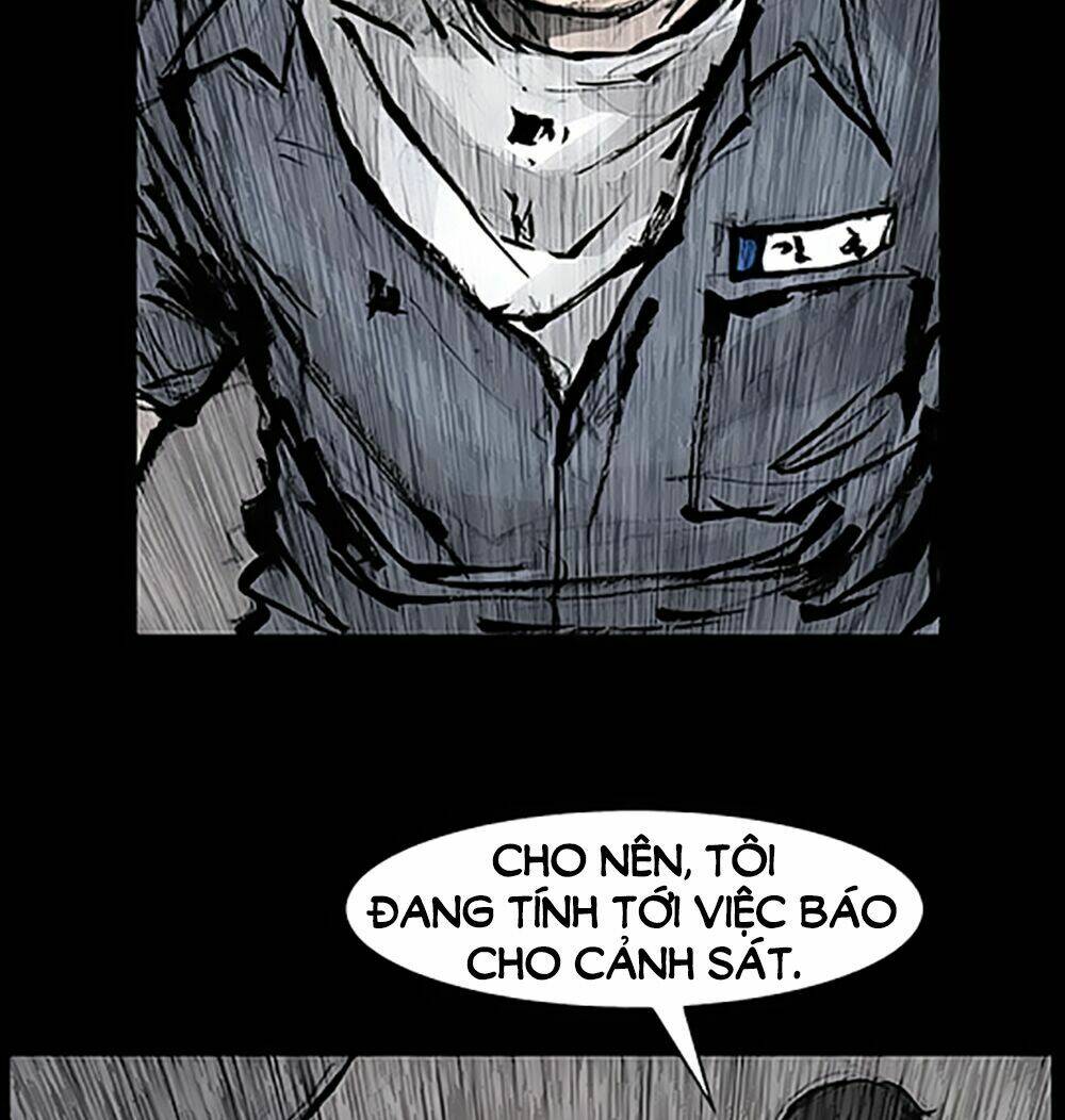 độc cô tiền truyện chapter 127 4