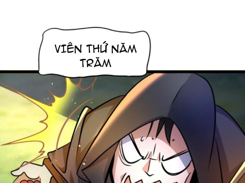 huyền huyễn: ta bắt đầu vô địch từ bại gia chapter 91 39