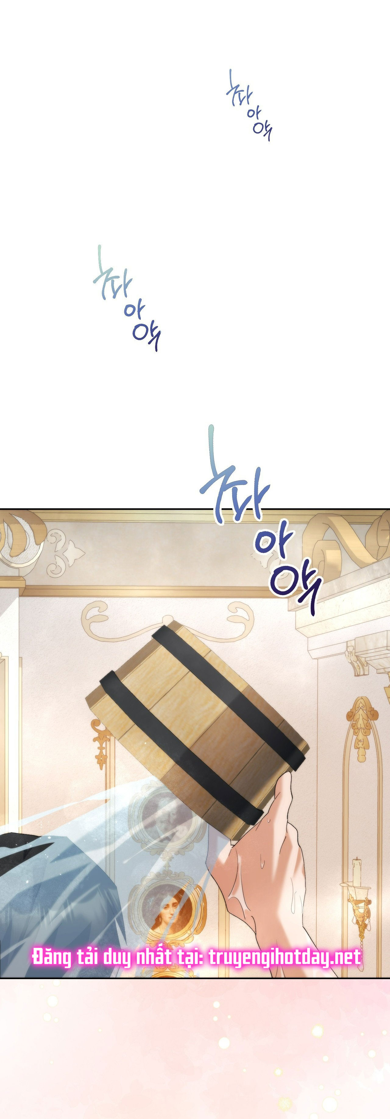 Lãnh Địa Của Công Nương Không Phải Là Một Công Ty Nhỏ chapter 10.2 - Trang 30