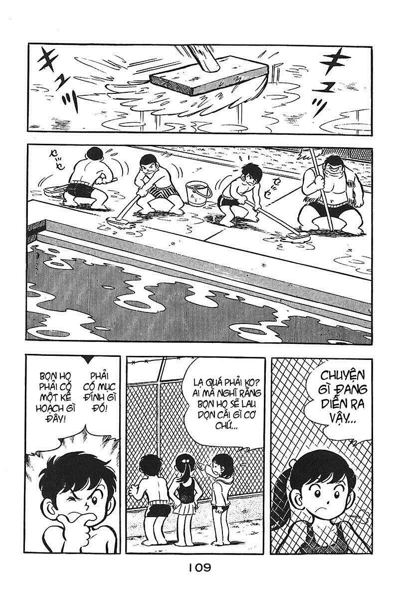 hirahira-kun seishun jingi chapter 5 9