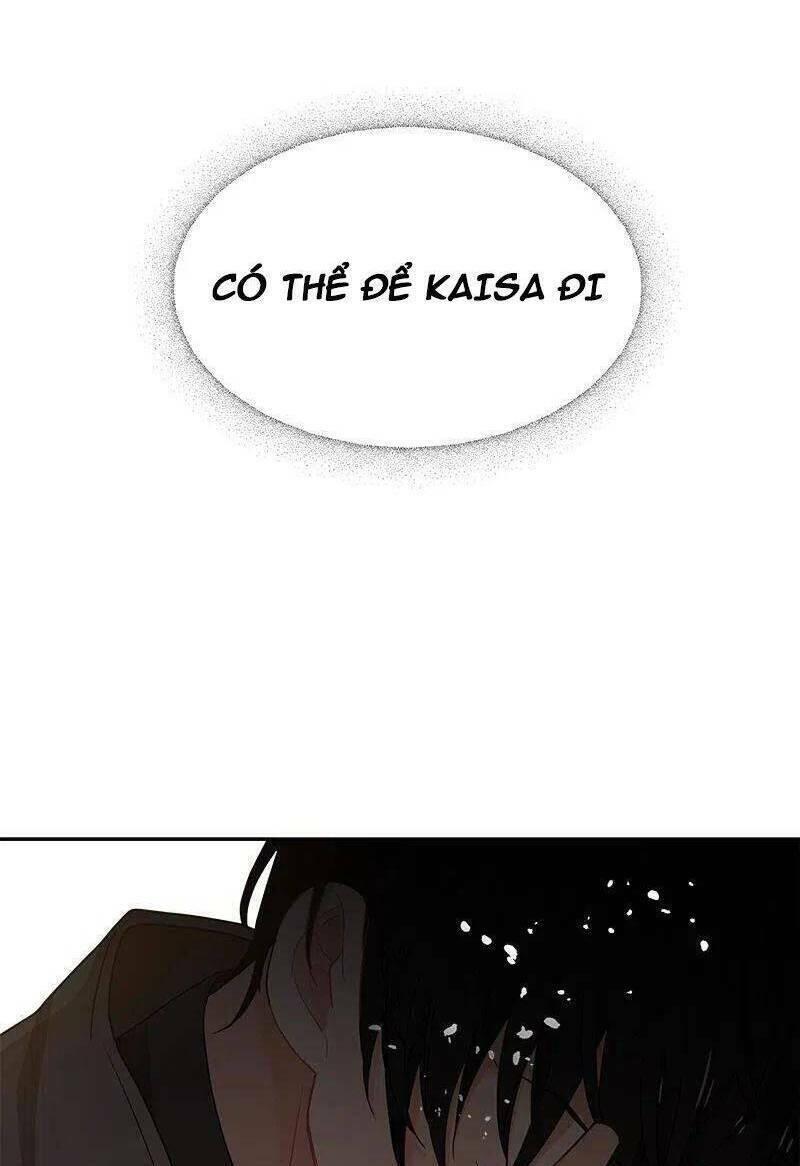 crimson karma chapter 82 57