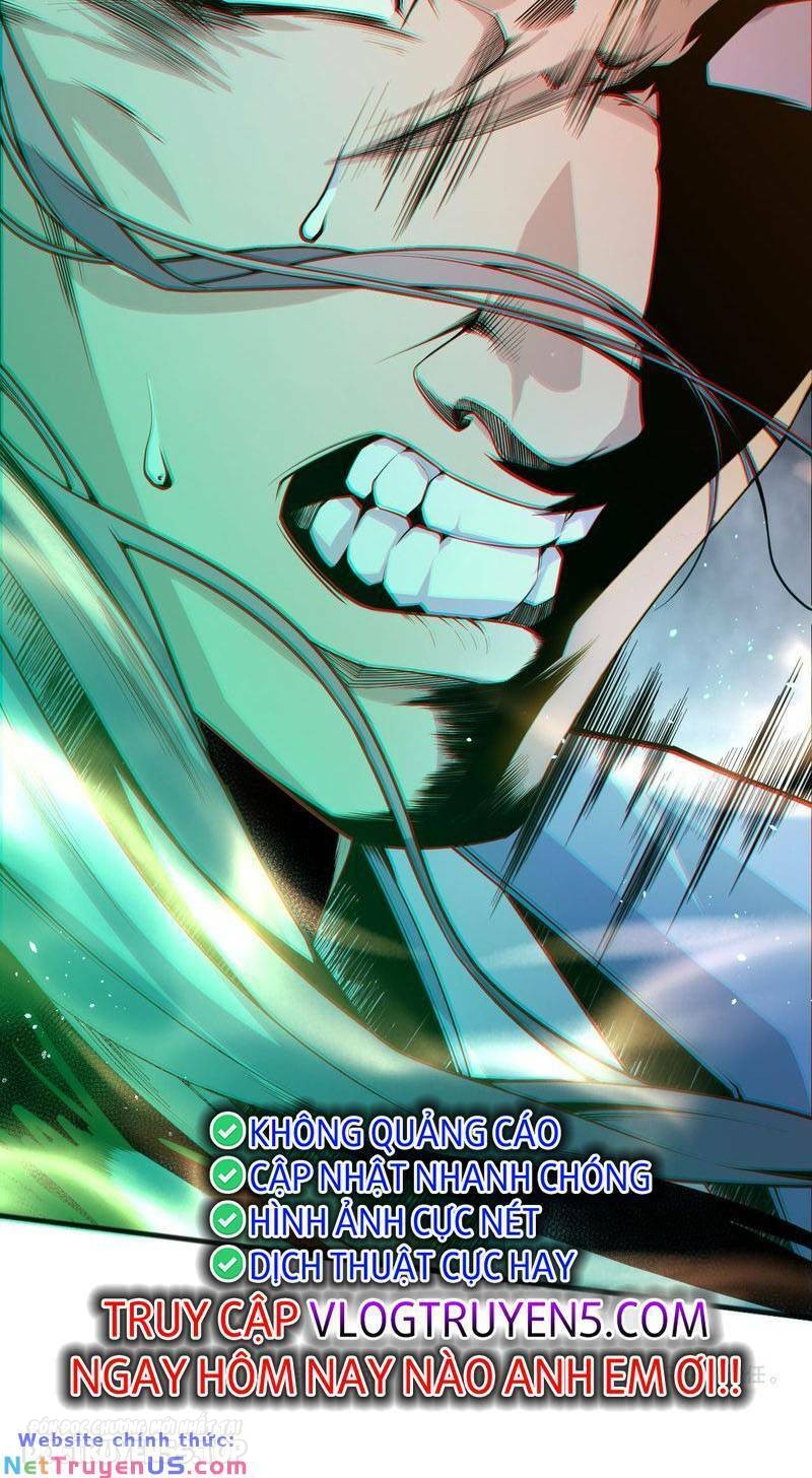 tử linh pháp sư! ta chính là thiên tài chapter 20 51