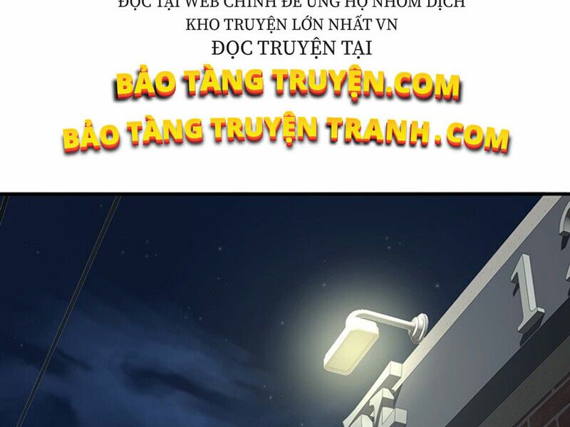 các chòm sao chỉ chú ý mình tôi chapter 12 76