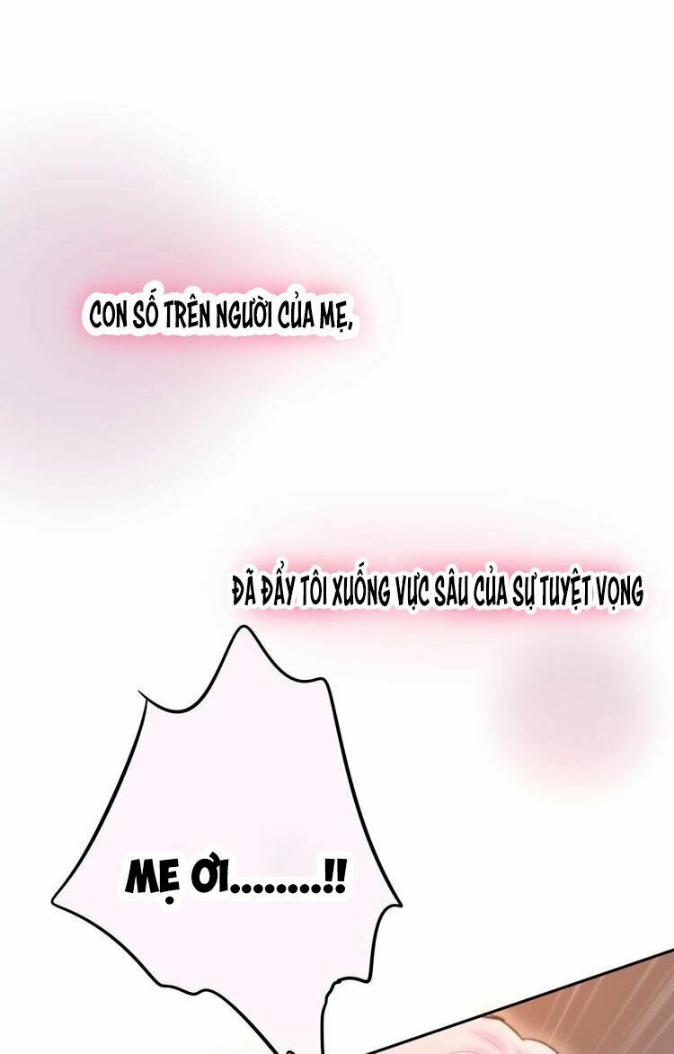 trú dạ liên miên chapter 40 2