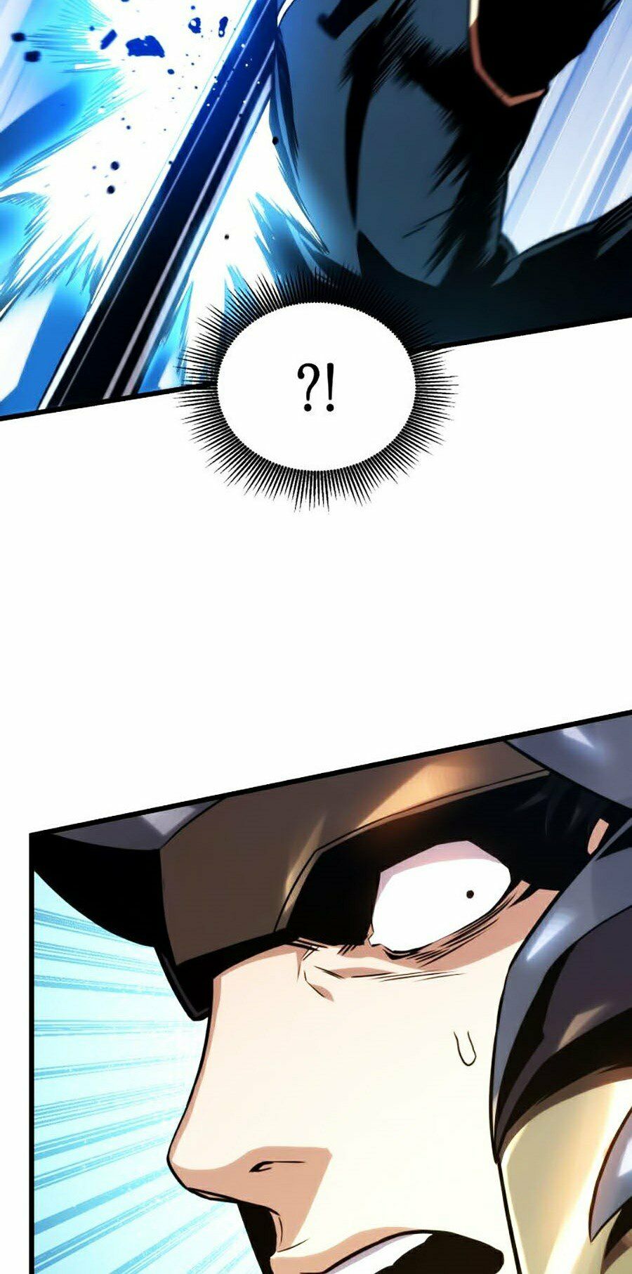 huyền thoại game thủ - tái xuất chapter 23 71