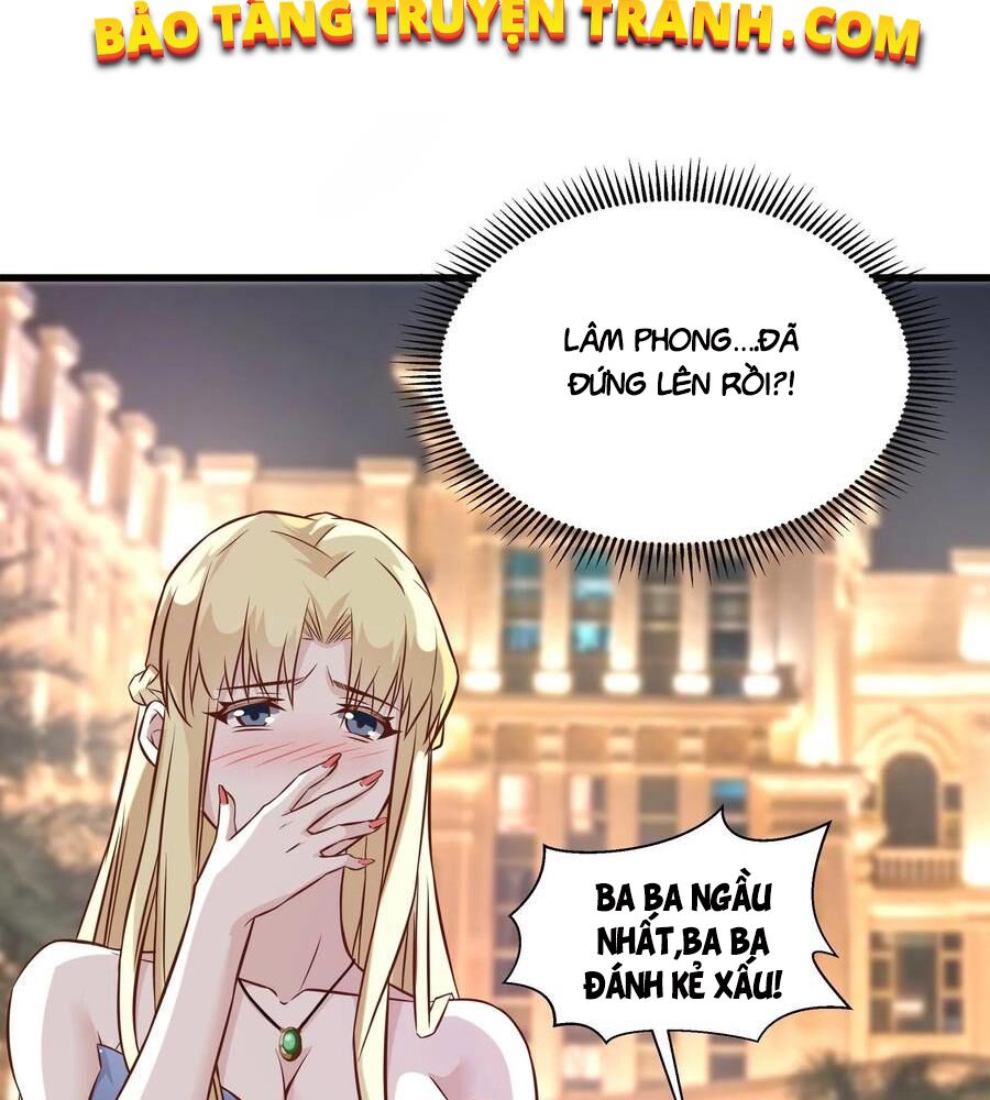 nãi ba là chiến thần mạnh nhất chapter 36 4