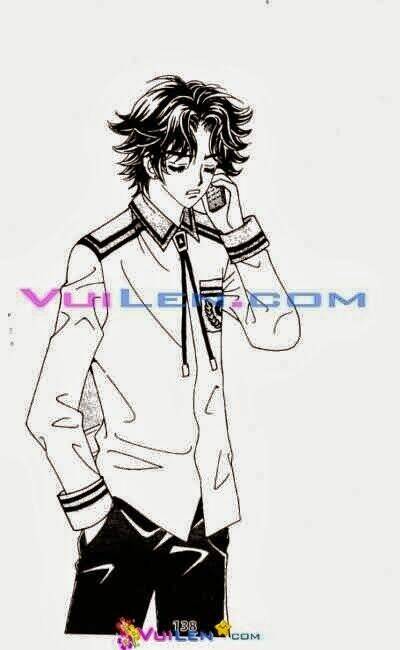 cặp đôi kỳ lạ chapter 3 139